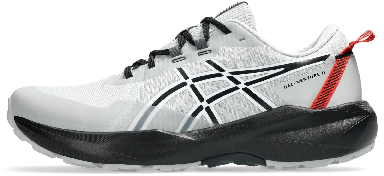 Asics Gel-Venture 11 SneakerHombre