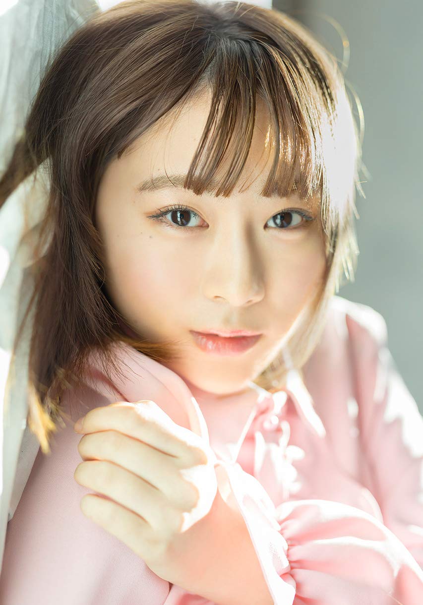 欅坂46(けやき坂46) - 長沢菜々香 サインボール 欅坂46(けやき坂46) - 長沢菜々香 サインボール Amazon.co.jp