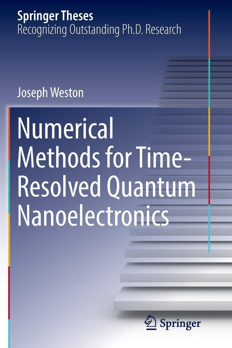 Numerical Methods for Time-Resolved Quantum Nanoelectronics