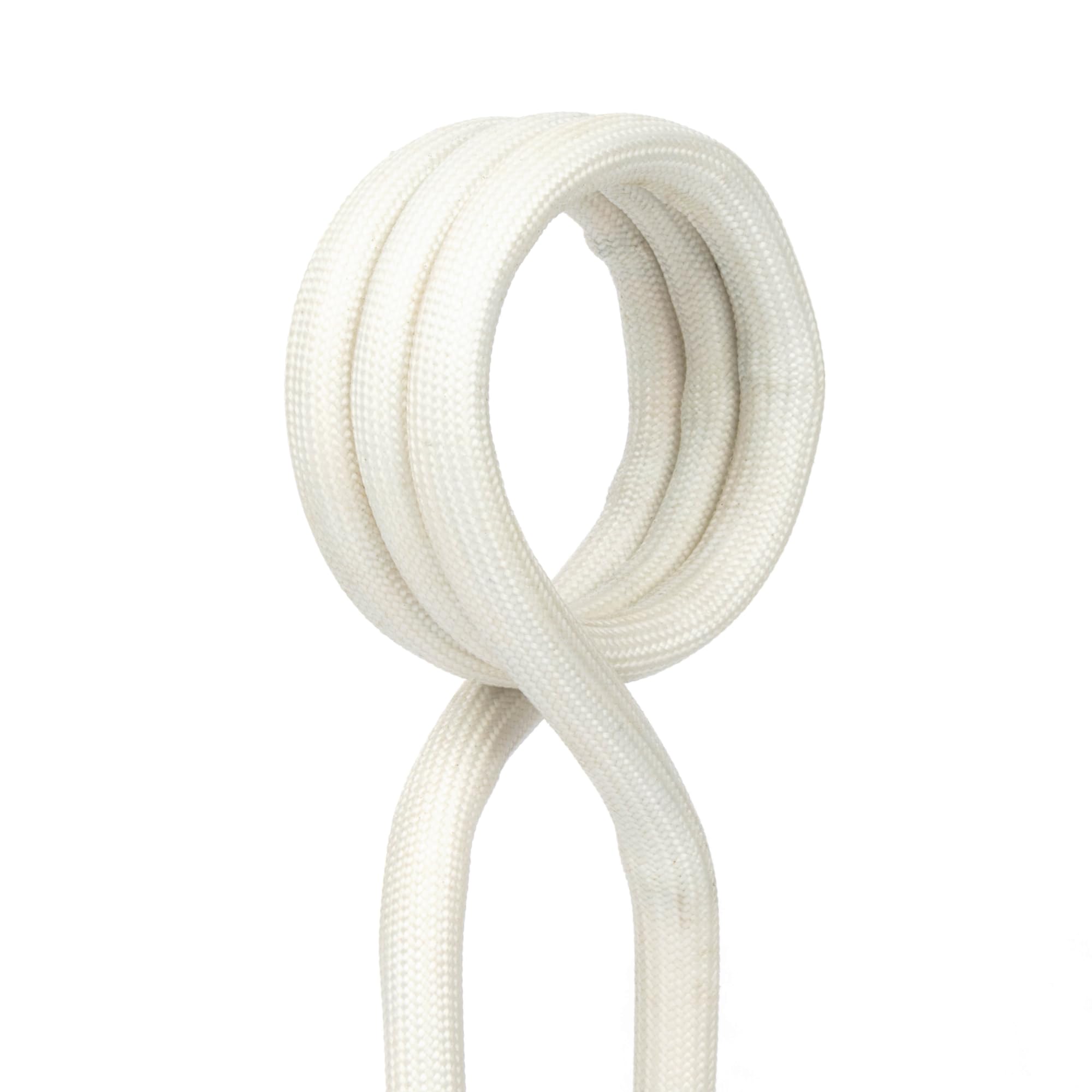 Inductive Coil for U.S. Solid High Frequency Induction Heater with 16:1 and 18:1 Turn Ratio, Inner Diameter 40mm, 3 Turns