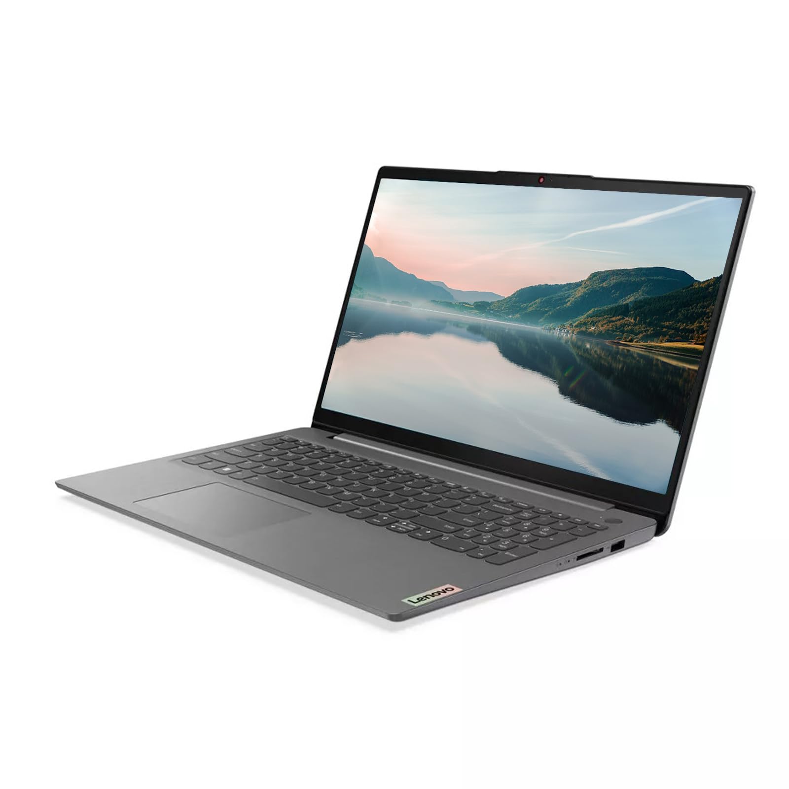 Amazon.com: Lenovo Ideapad 3 15 15.6