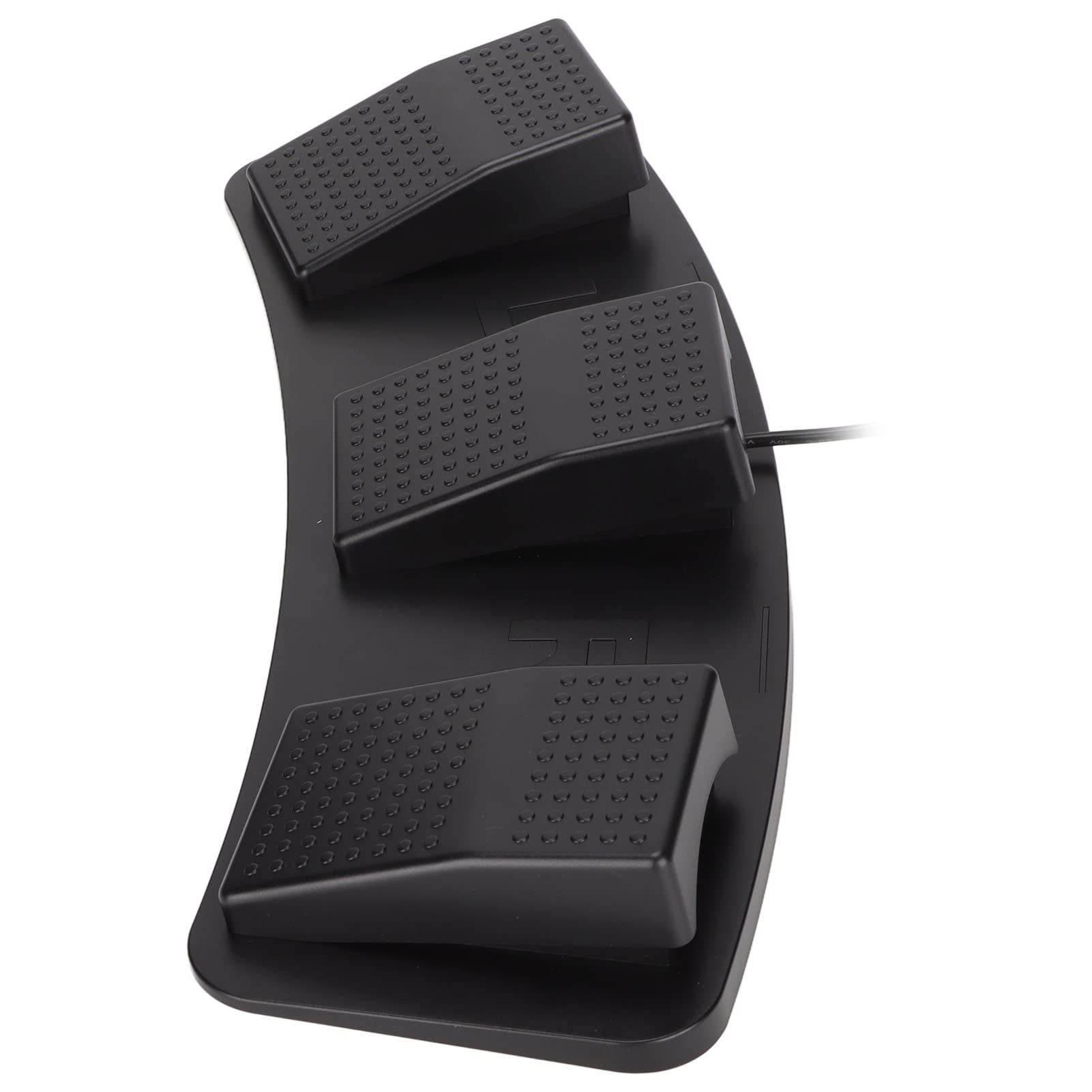USB
