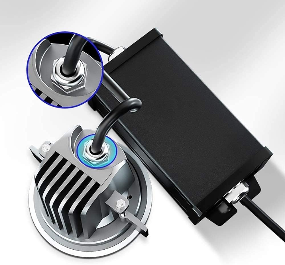 ジャンク品】MINOLTAミノルタ XD minolta XD ジャンク minolta XD