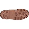 Product Photo 4