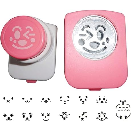 DIY Nori Iron Press Handheld