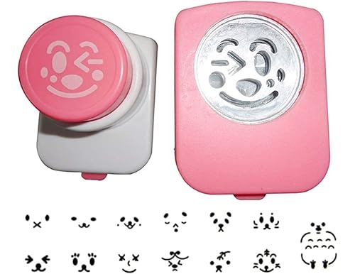 Best Nori Iron Press Handheld: Enhancing Your Sushi-Making Skills