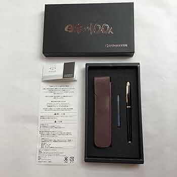 Amazon.co.jp: ディアゴスティーニ 週刊日本の100人 パーカー