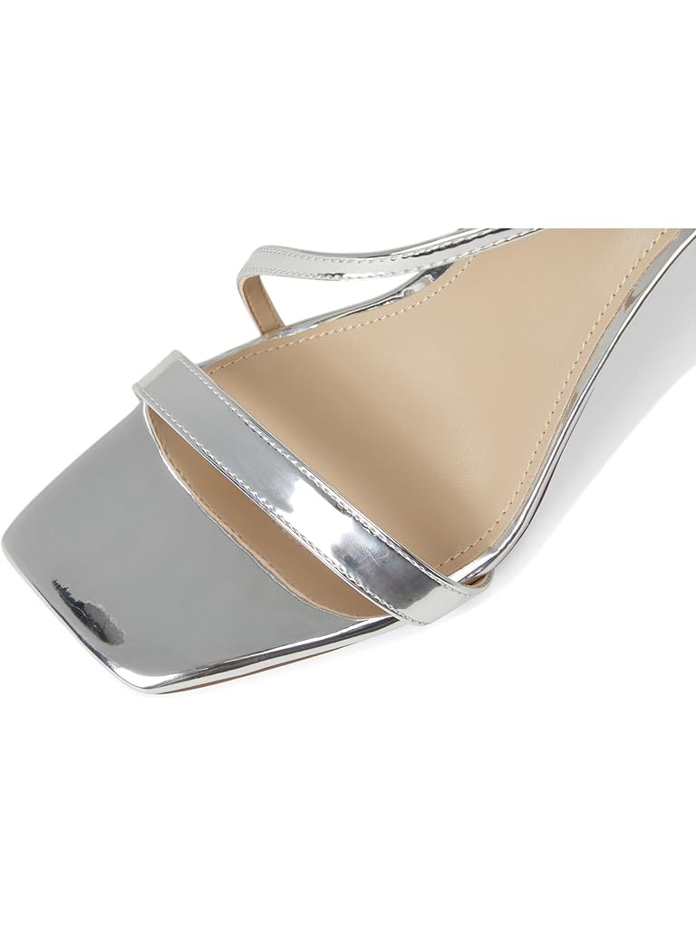 Silver Calvin Klein Tansley