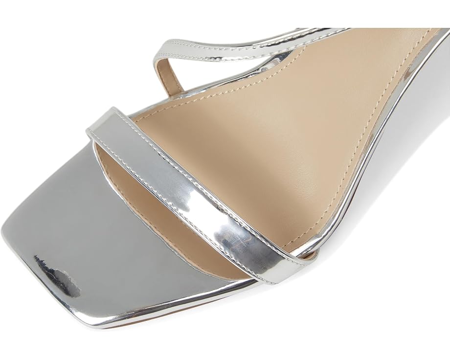 Calvin Klein Tansley - Right View