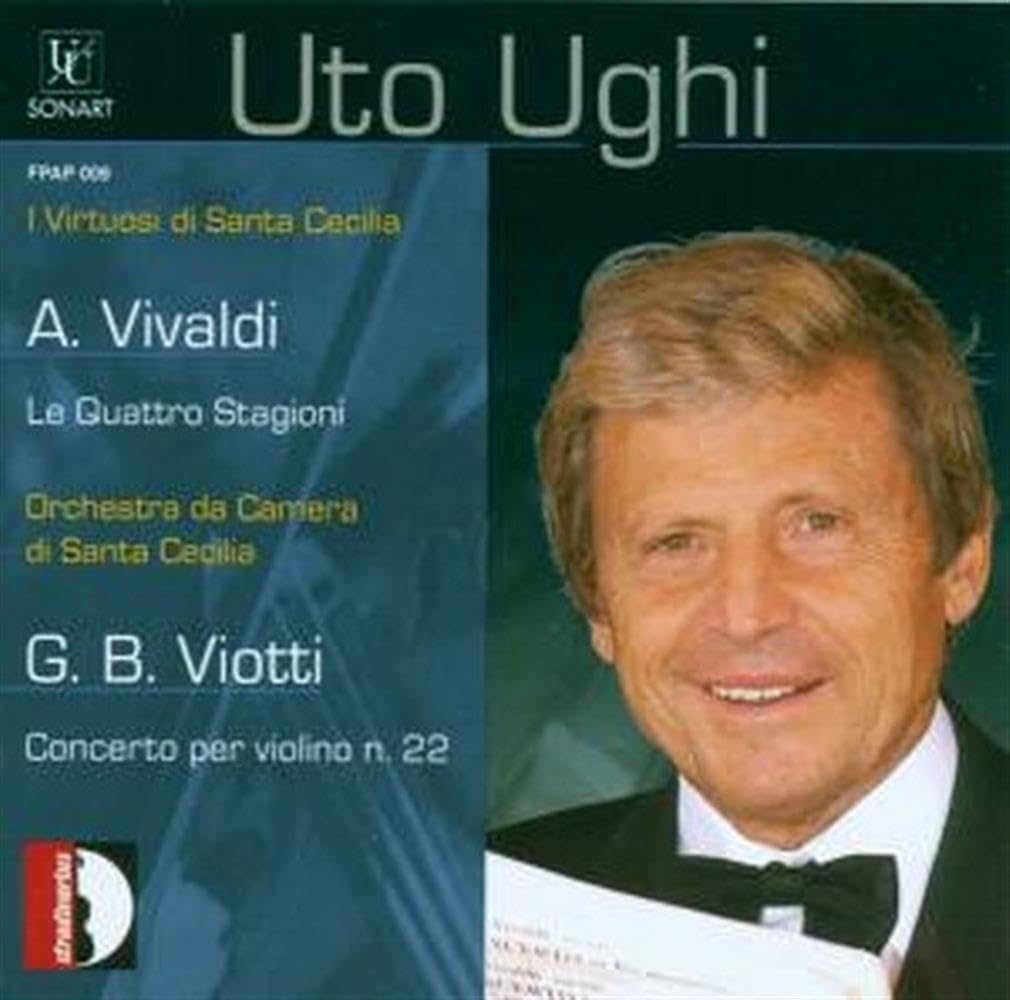 The Vikings / Solomon and Sheba