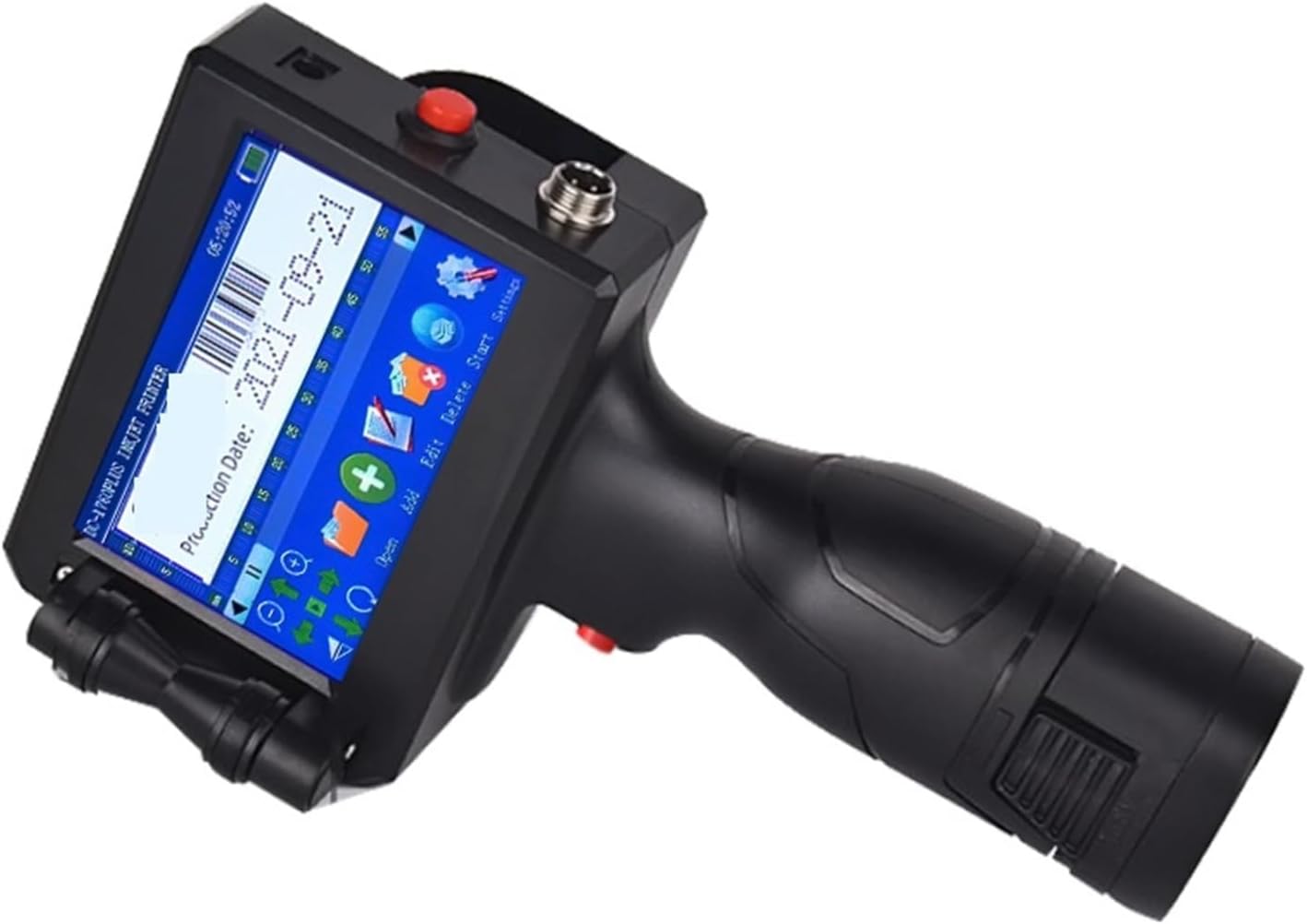 ミニPC INTEL NUC7JY 第8世代Celeron 8GB 256GB ミニPC INTEL NUC7JY