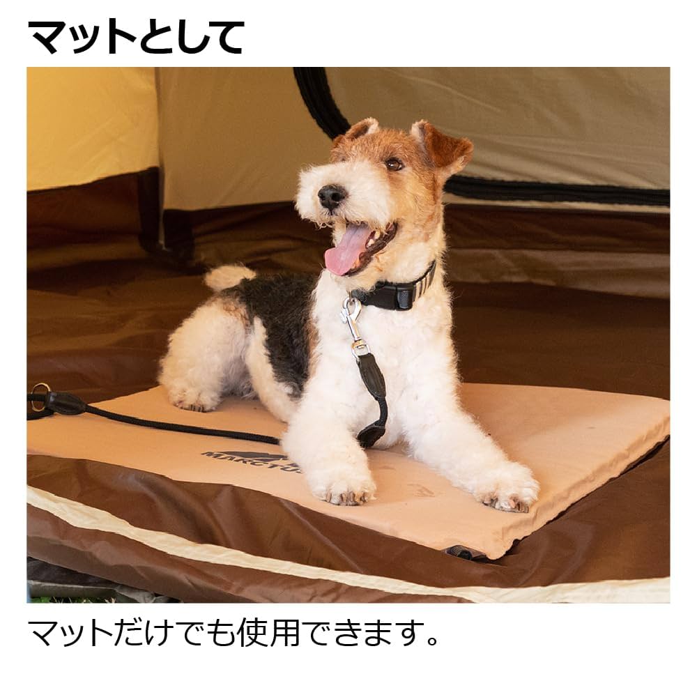 【未使用・未開封】マークタス ポータブル ベッド 70-70 マークタス ポータブル ベッド 70-70 | リッチェル公式ウェブ