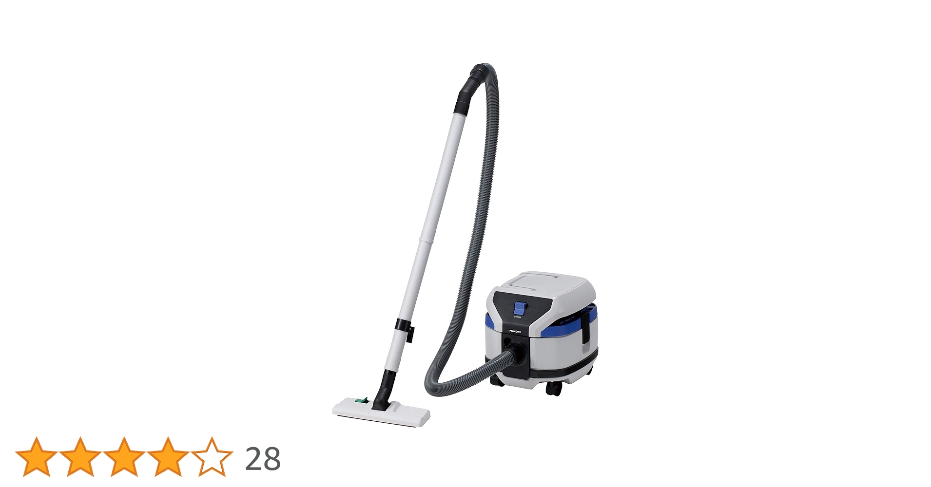 【新品】HiKOKI 電動工具用集じん機 FRP80SB Amazon | HiKOKI(ハイコーキ) 電動工具用集じん機 AC100V