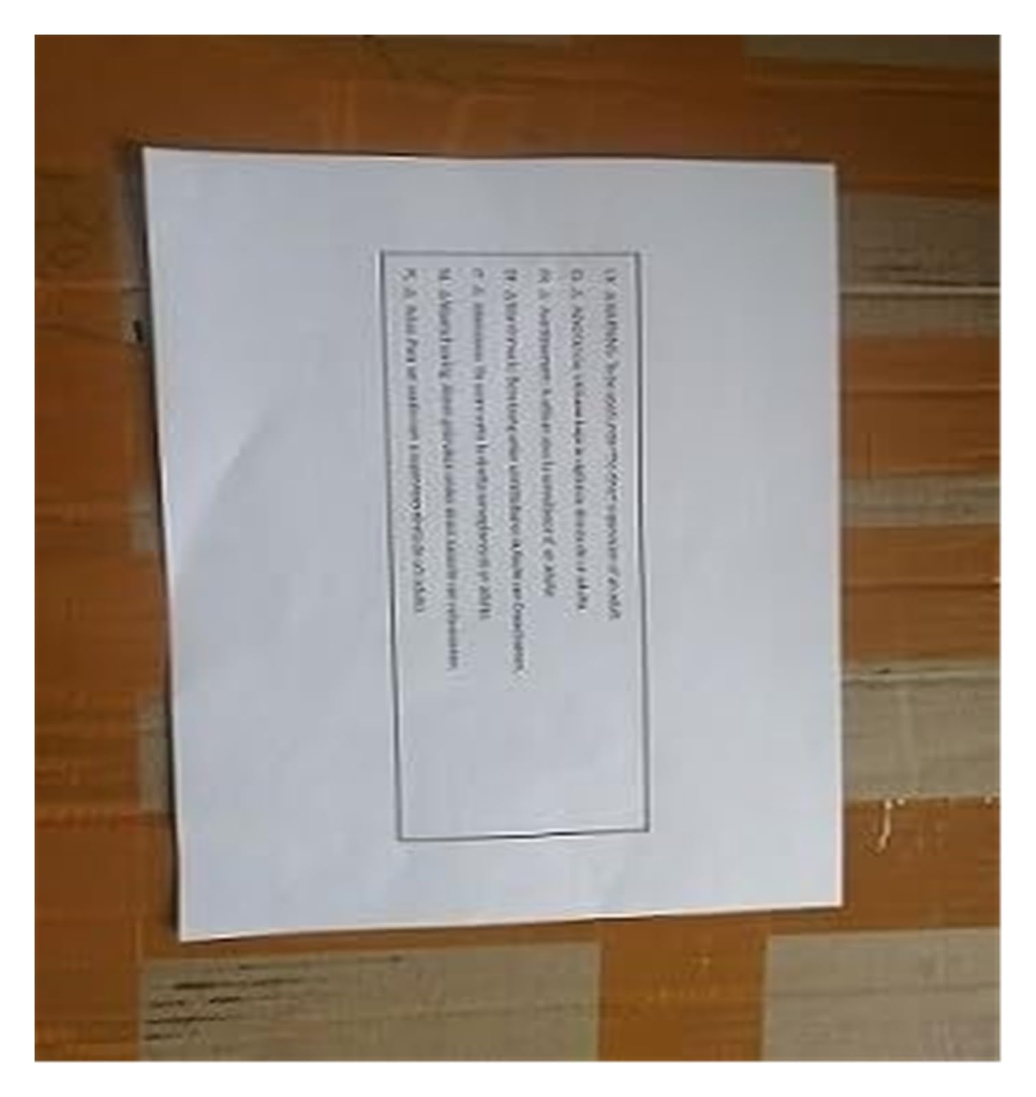 Tekturowy element centralny, dekoracja na przyjęcie, kolumna rzymska, stół deserowy wesele, urodziny, 3 szt(Wit)