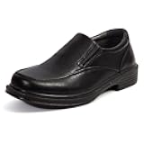 Boy's Larry Loafer