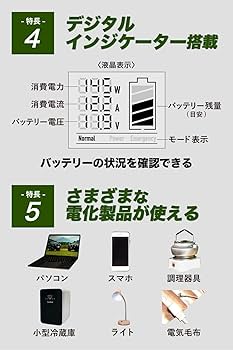 超極小】ABONtbtbBK Aon / Bon BOX BK (個々にON) 楽天市場】【お取り寄せ】エーモン コントロールボックス 8623