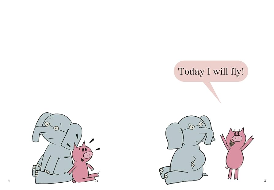 絵本/児童書 Fly Guy and Buzz An Elephant and piggies Buzz Boy and Fly Guy. By Tedd Arnold. Book#9: Fly Guy. Kids