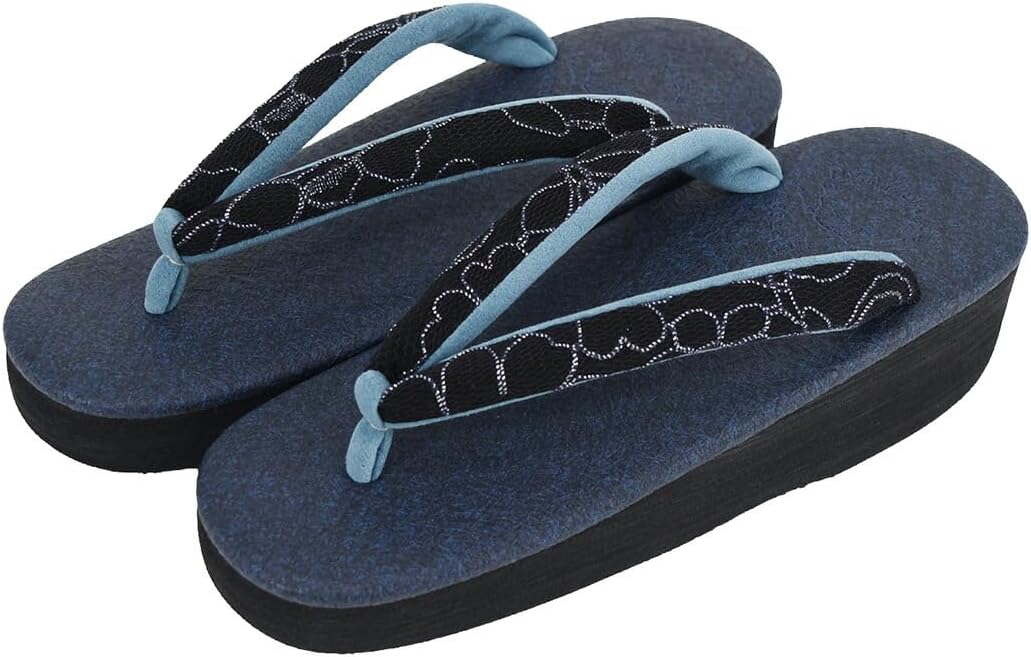 新品ルーニィ2024秋冬トラックソールブラックショートブーツ半額以下38