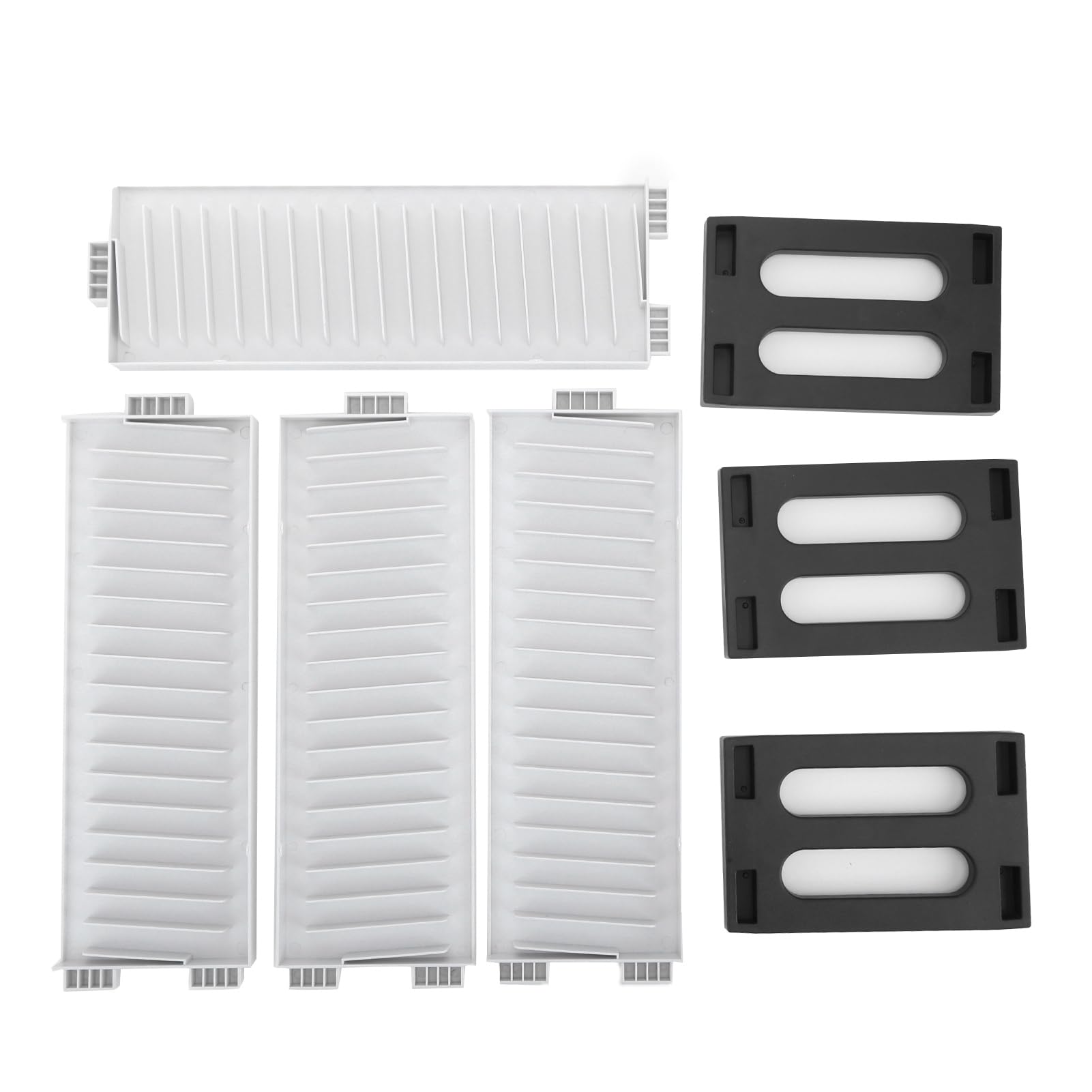 Porta CD per 36 giochi, porta DVD per switch PS5, protezione per 36 giochi, porta DVD CD torre per switch PS5, protezione per 36 giochi, porta DVD per porta CD