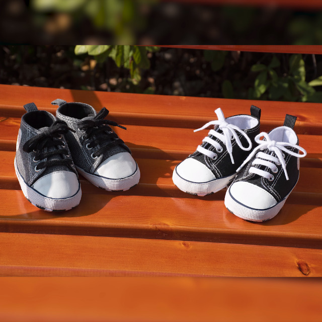 6 Save+Beautiful+Toddler+Infant+Months
