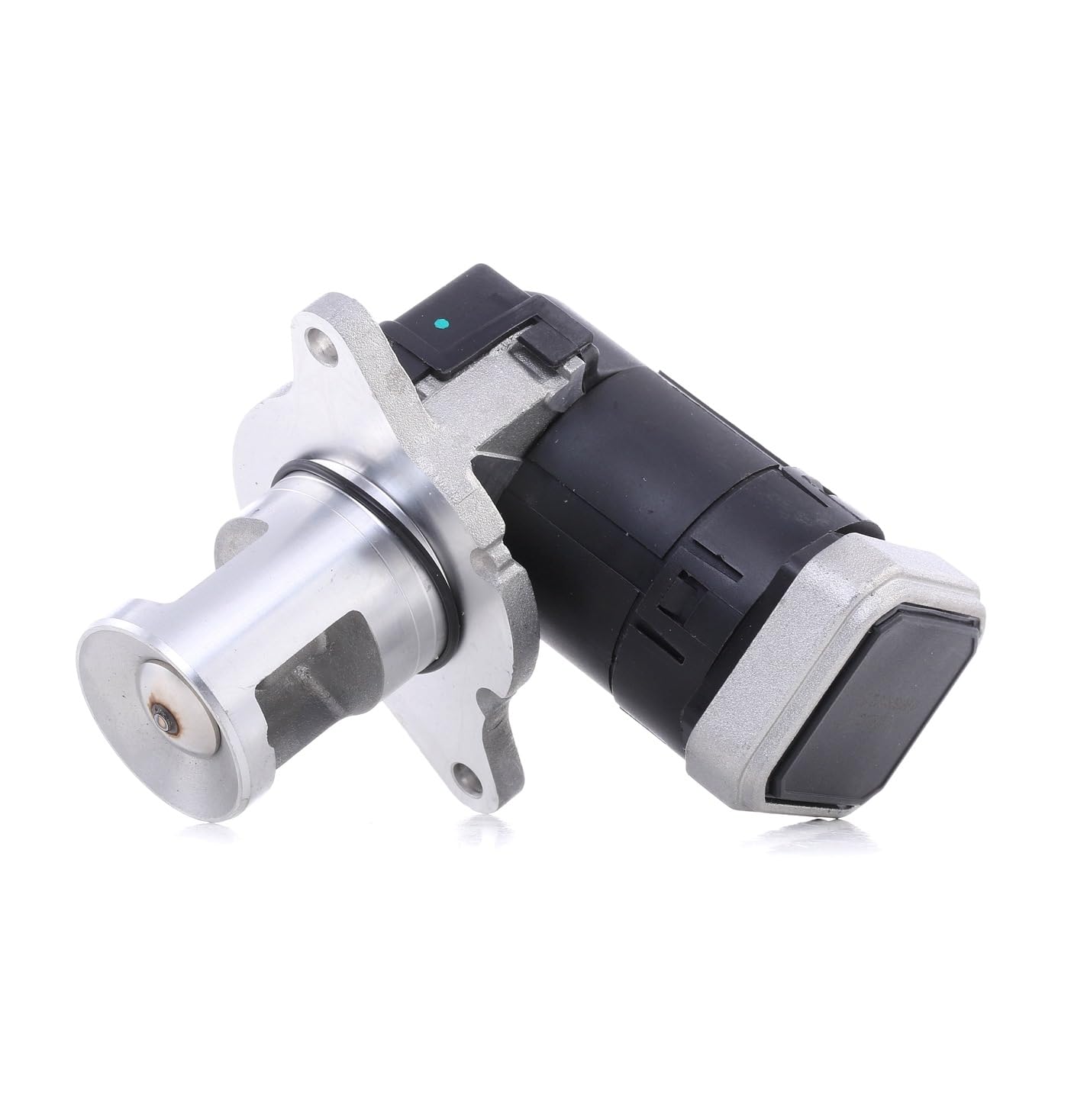PIERBURG-OE 7.24809.36.0-OE EGR Valve for MERCEDES-BENZ