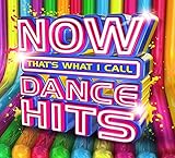 Now That's What I Call Dance Hits