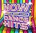 Now That's What I Call Dance Hits