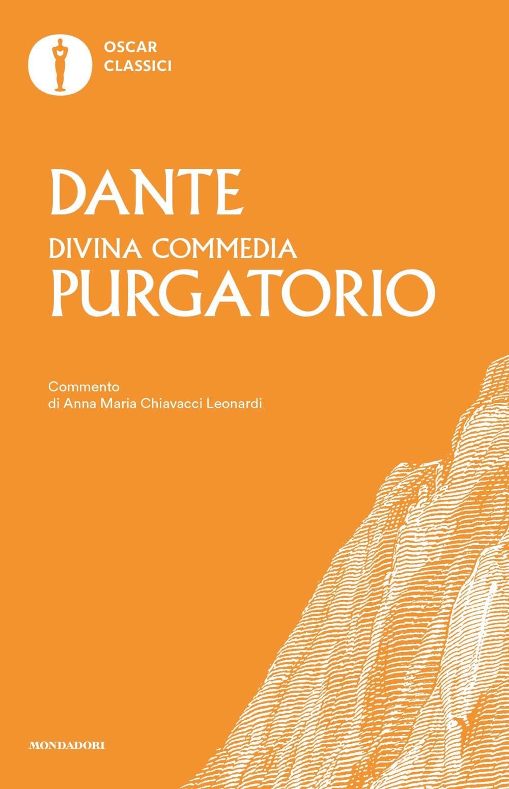 Purgatorio