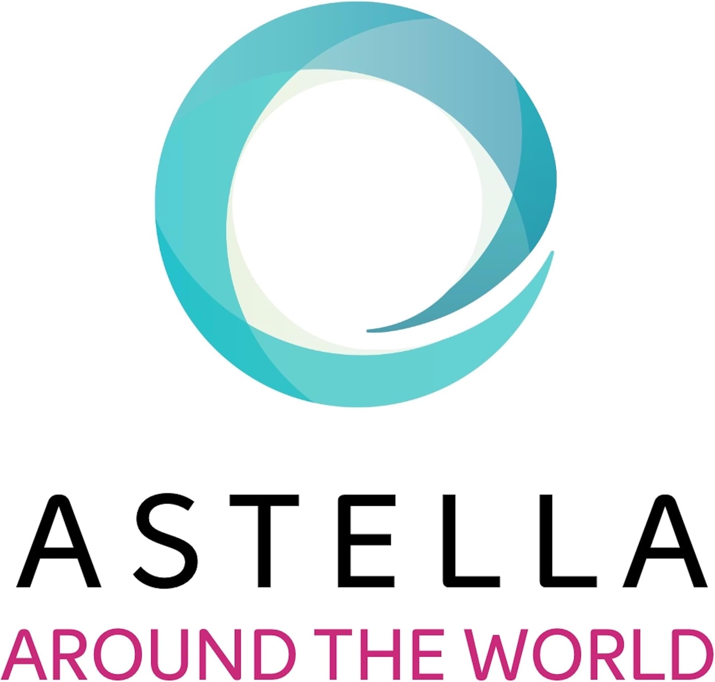 Astella Around The World