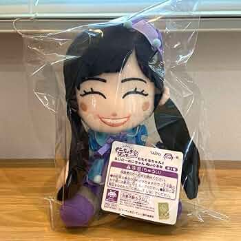 Amazon.co.jp: ももクロ ももいろクローバーZ ももくろちゃんZ