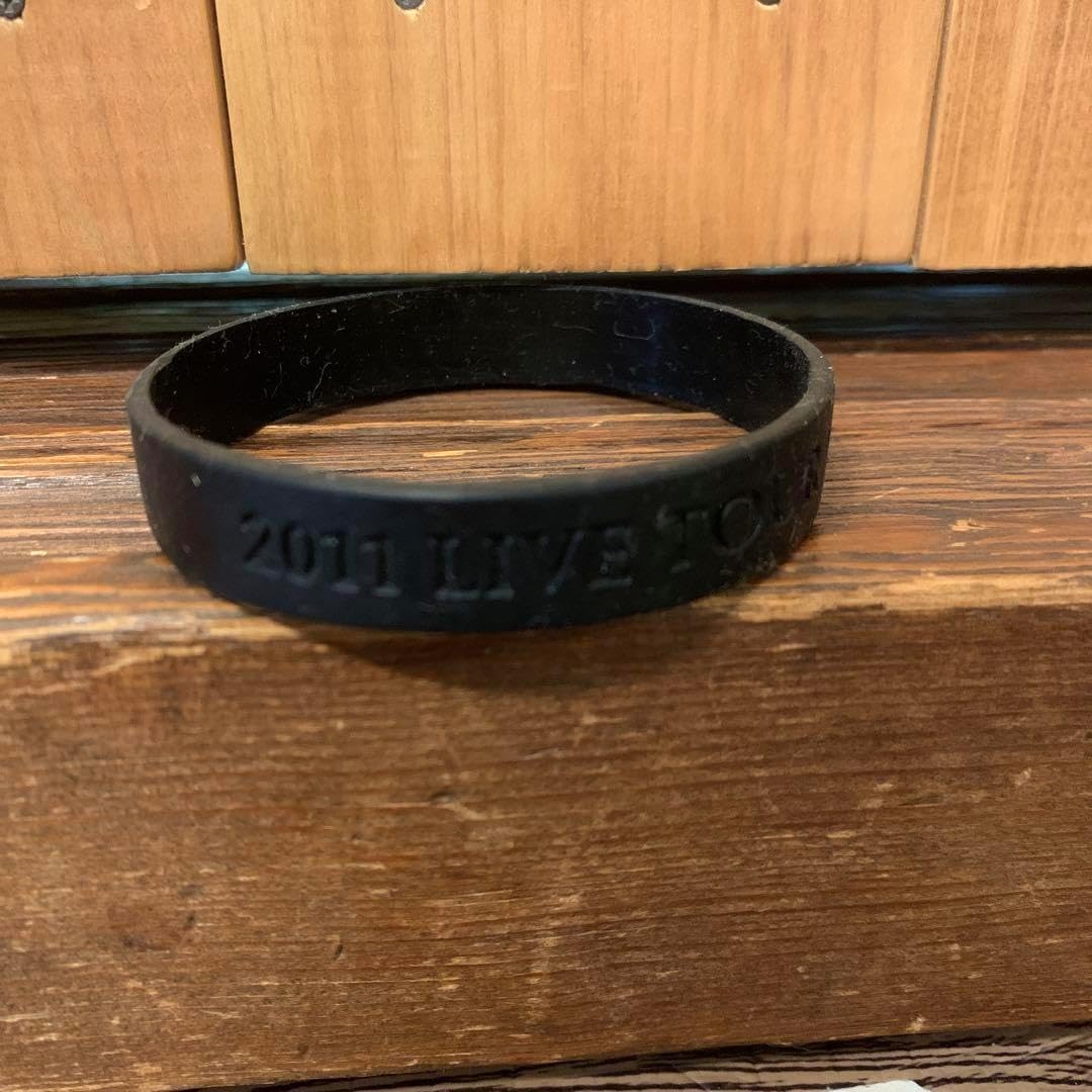 ACIDMAN ホーローマグカップ2個セット