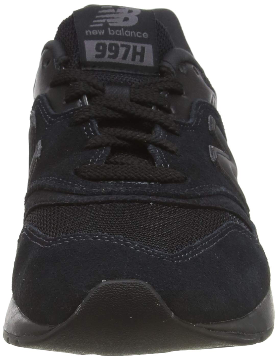 New Balance 997h Core, Zapatillas Hombre