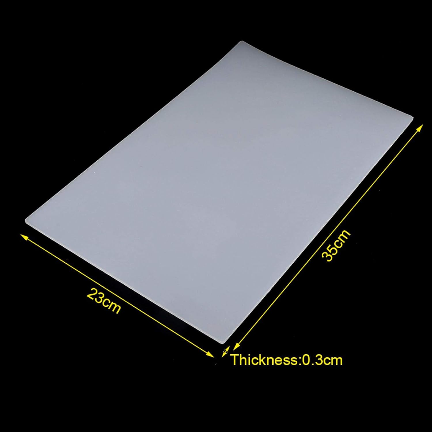 Maintenance Pad,Soldering Station Pad Heat- Pad Heat Gun Soldering Station Heat- Repair Desk Silicone Mat,for Temperature