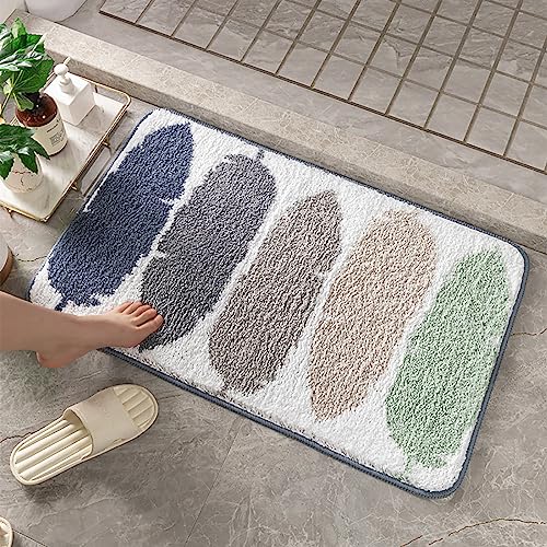 uTuokusvoX}bg @}bg C}bg փ}bg z~ C}bg ӂ  z ~ ӂӂ 􂦂 ې􂢉\ ʏ Eߏ  Lb` 䏊 TYSD04 50*80cm