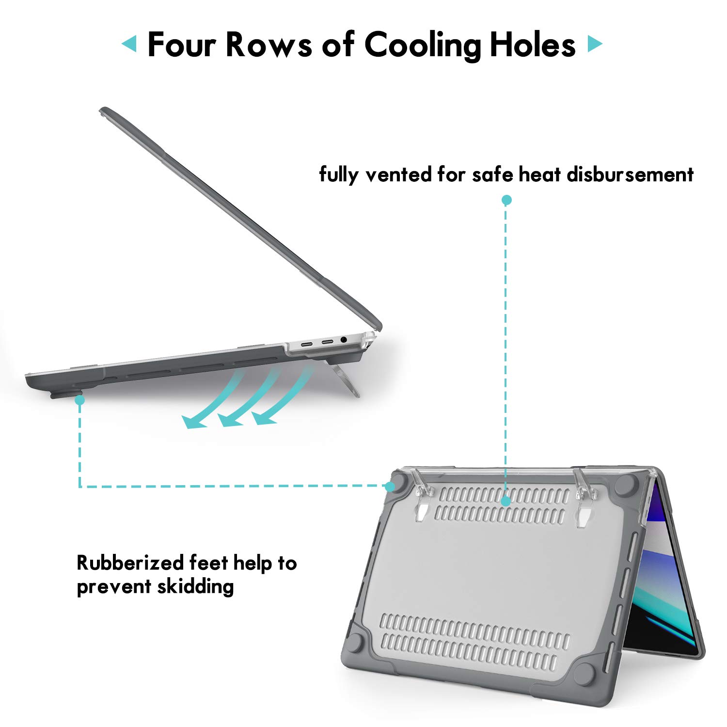 その他 HARD GRAFT flatpack macbook ipad abrAsus content-laptop-natural.jpg?v=
