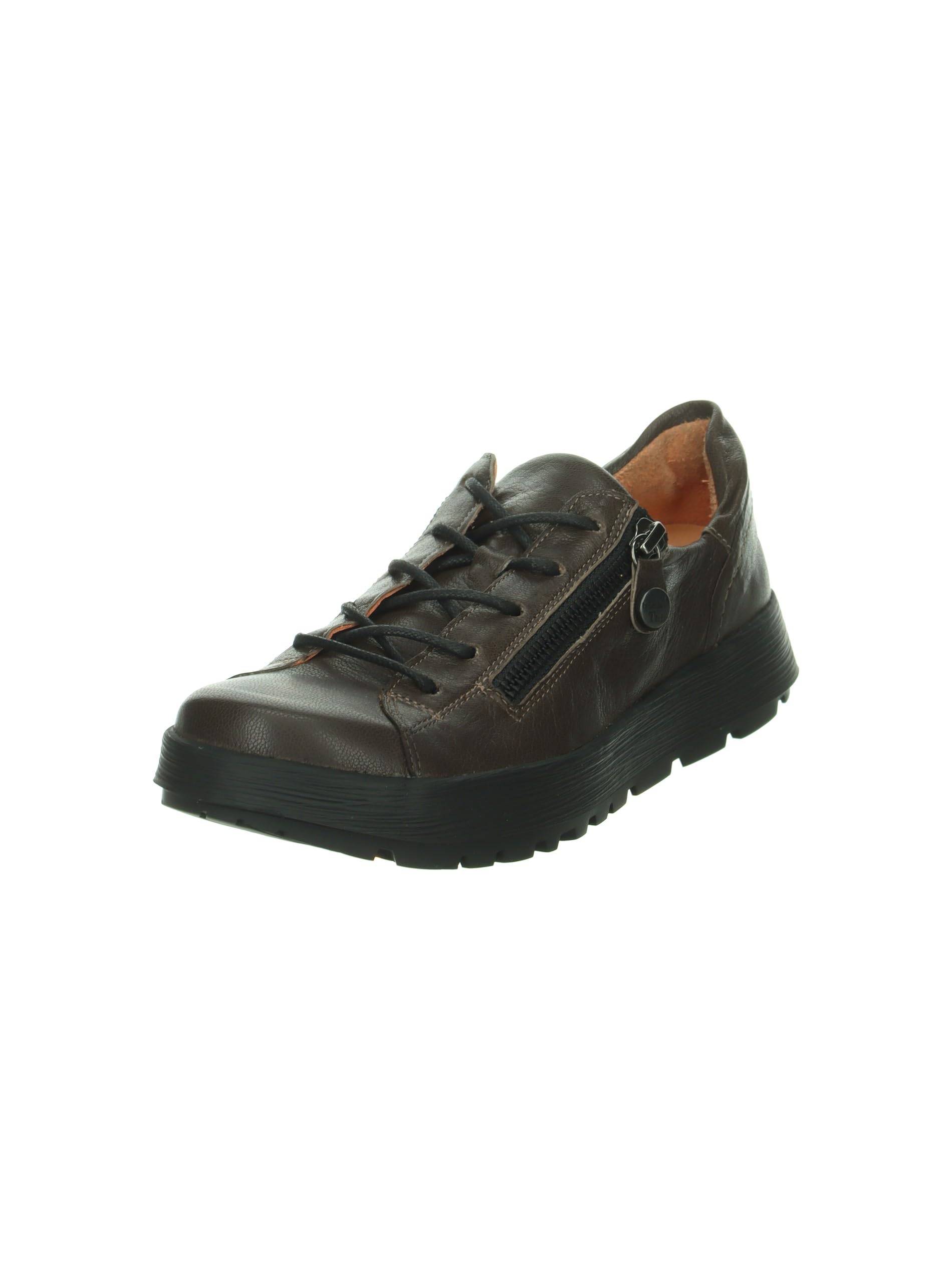 Think Schuhe