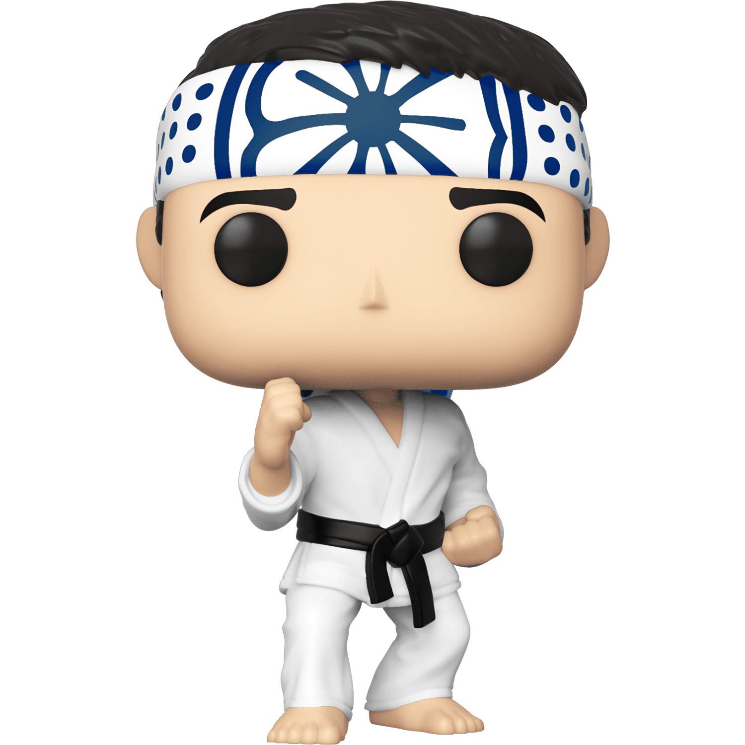 Riddle: P o p ! Vinyl Figurine Bundle with 1 Compatible