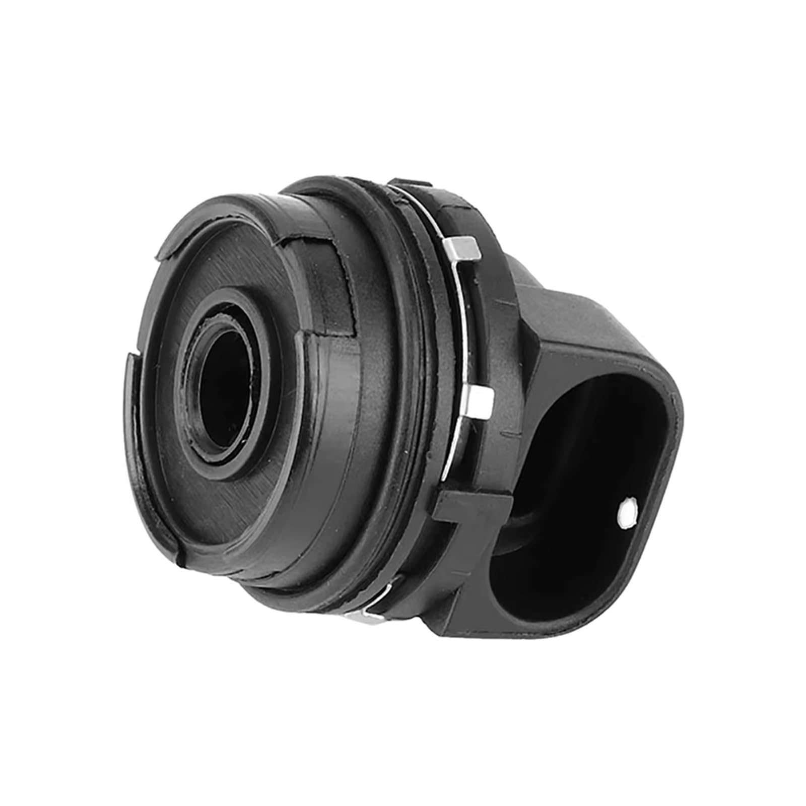 Sensore di Posizione dell'acceleratore per Fiat DOBLO Cargo MPV 119 223 2000-2025 e Punto 188 1999-2012 Codice OEM: 40443002 71738921