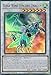 Clear Wing Synchro Dragon - LEDD-ENC29 - Ultra Rare - 1st Edition - Legendary Dragon Decks (1st Edition)