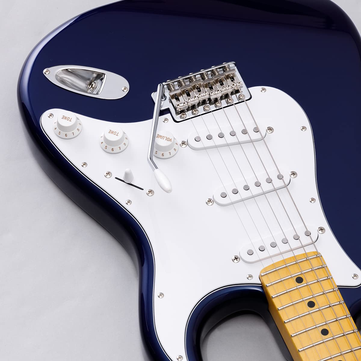 Amazon | HISTORY HST/m-Standard MBL Metallic Blue