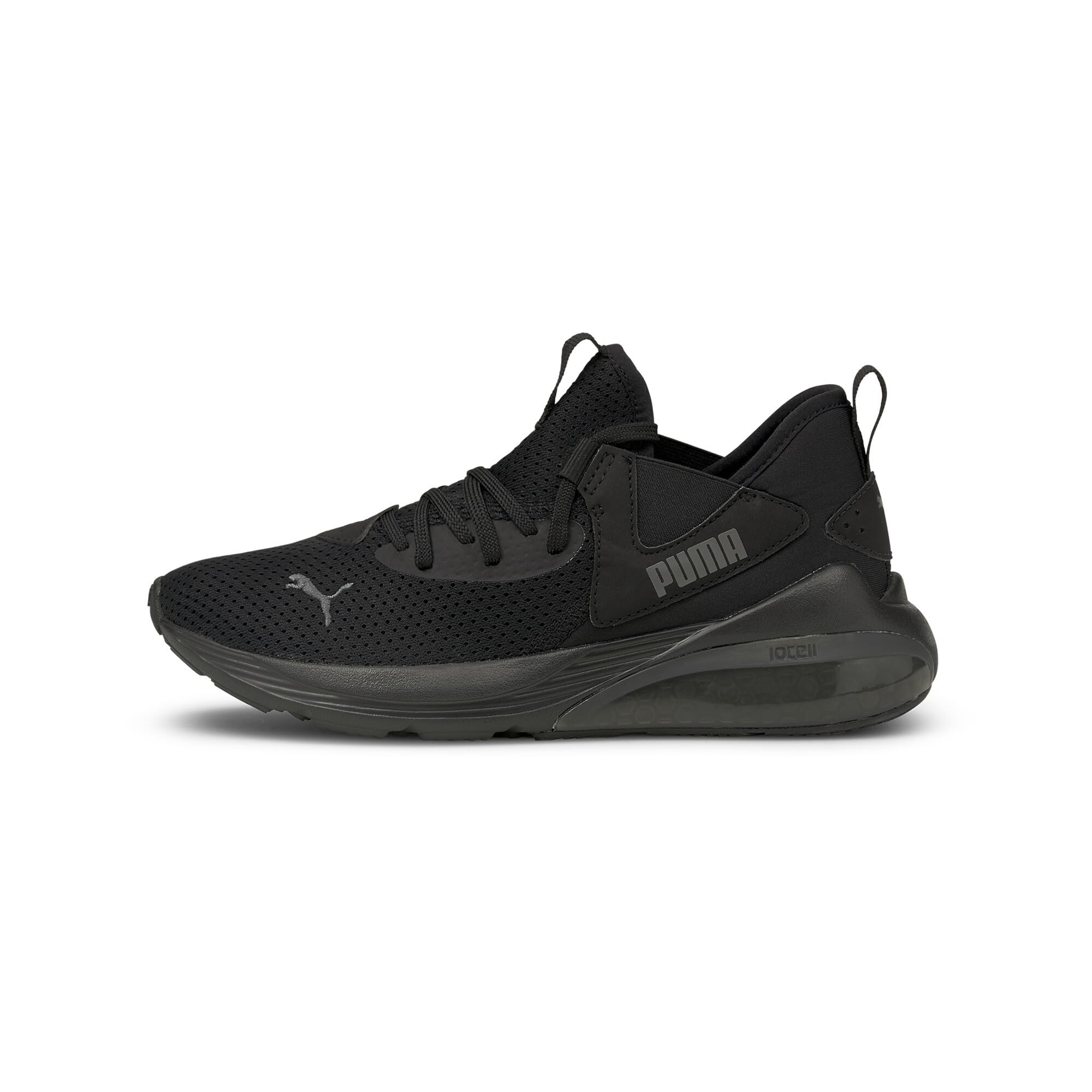 PUMA Cell Vive - Trampki dziecięce