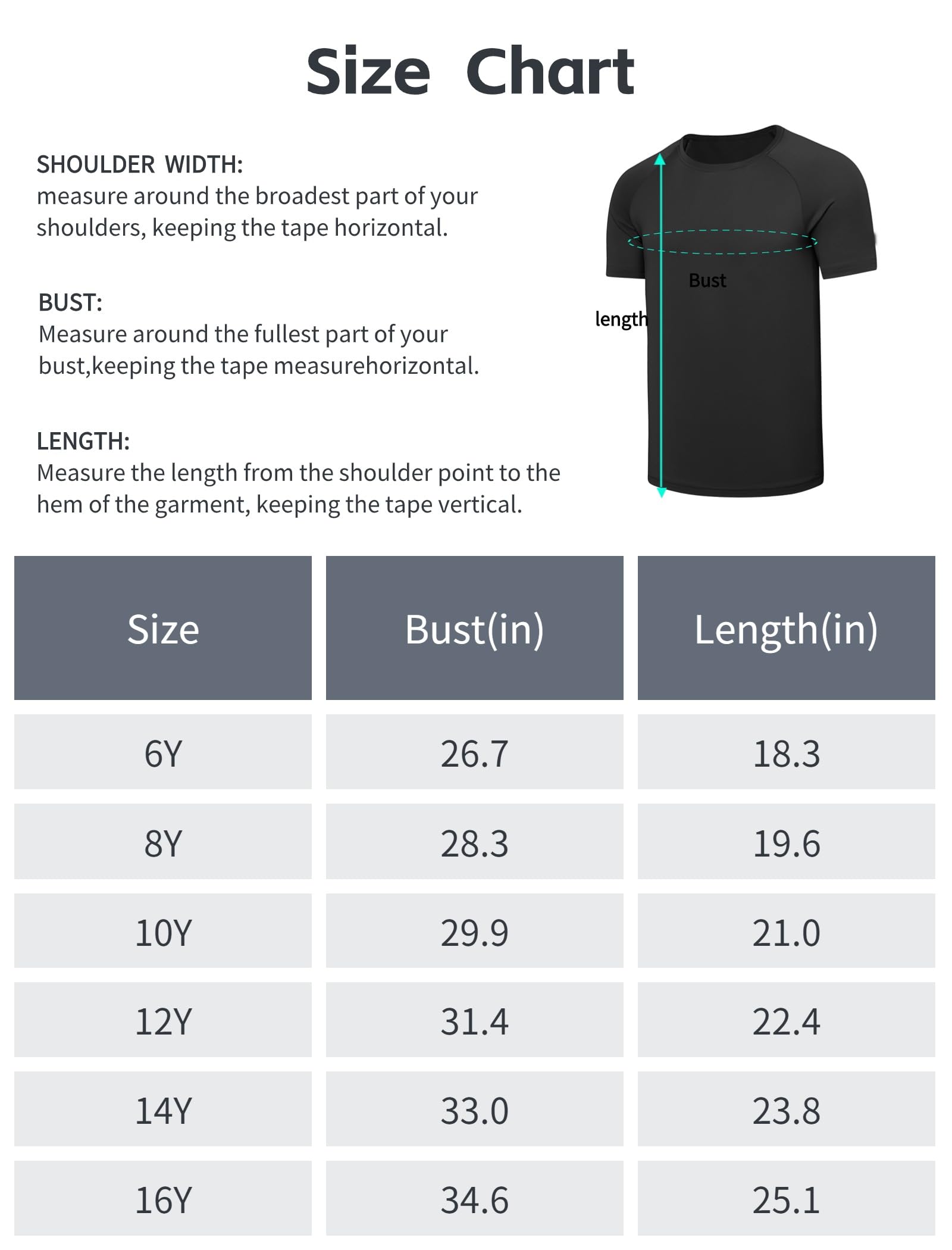 EXARUS Canotte per ragazzi Atletico Senza Maniche Felpa Ad Asciugatura Rapida Muscolare Camicie Con Cappuccio Bambini Adolescenti | Teen Atletico Sport Calcio Activewaer Palestra Corsa Basket Dri Fit Estate Muscolo Bambini 6-16Y
