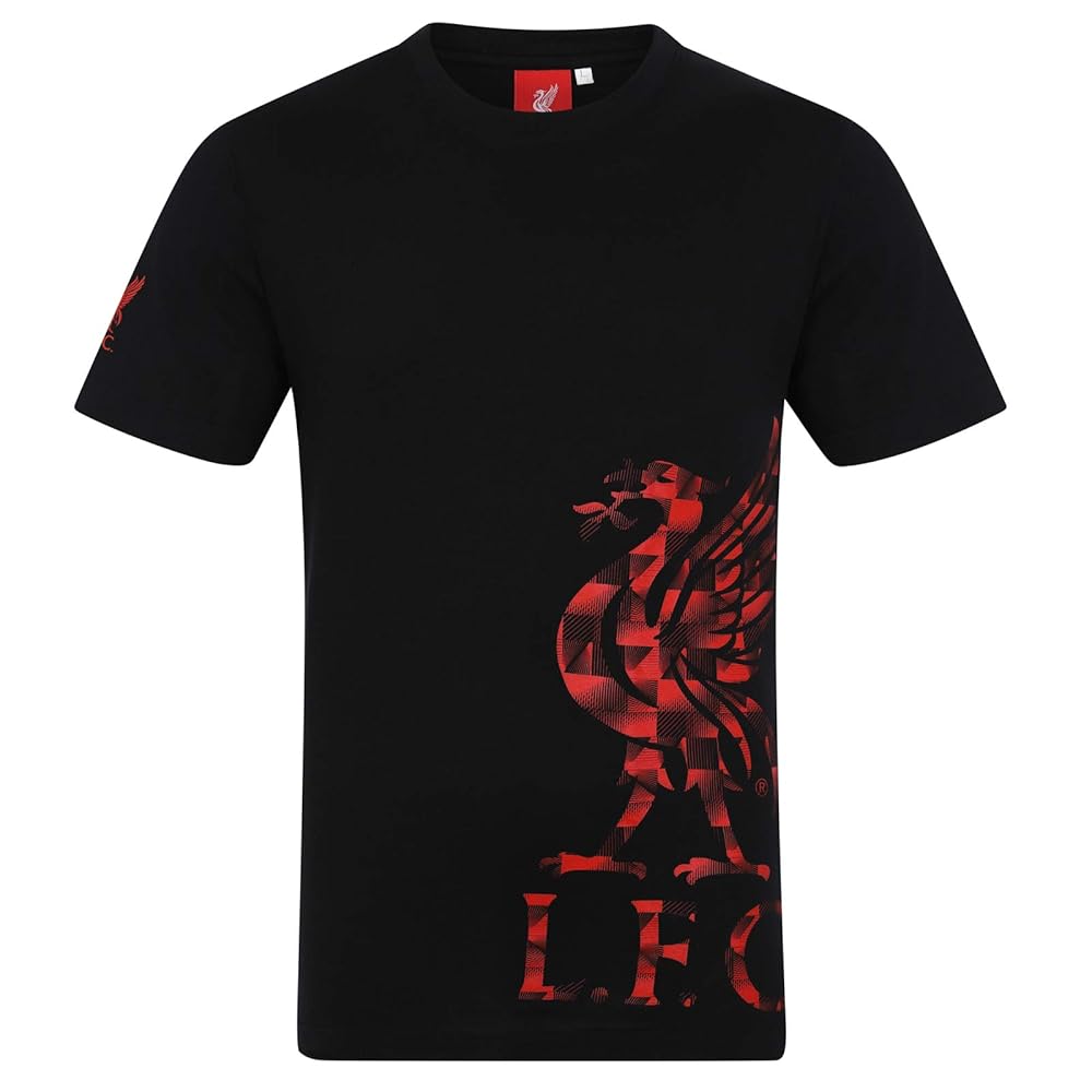 シャツ FCRB foot ball shirts L black Amazon.com : Youth Blank Football Jersey, Kids Retro Mesh