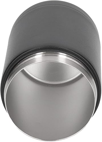 Miniatura 9 de Enfriador de latas al vacío, botellas de agua aisladas con abridor de cerveza, tanque de doble aislamiento, aisladores de botellas de cerveza