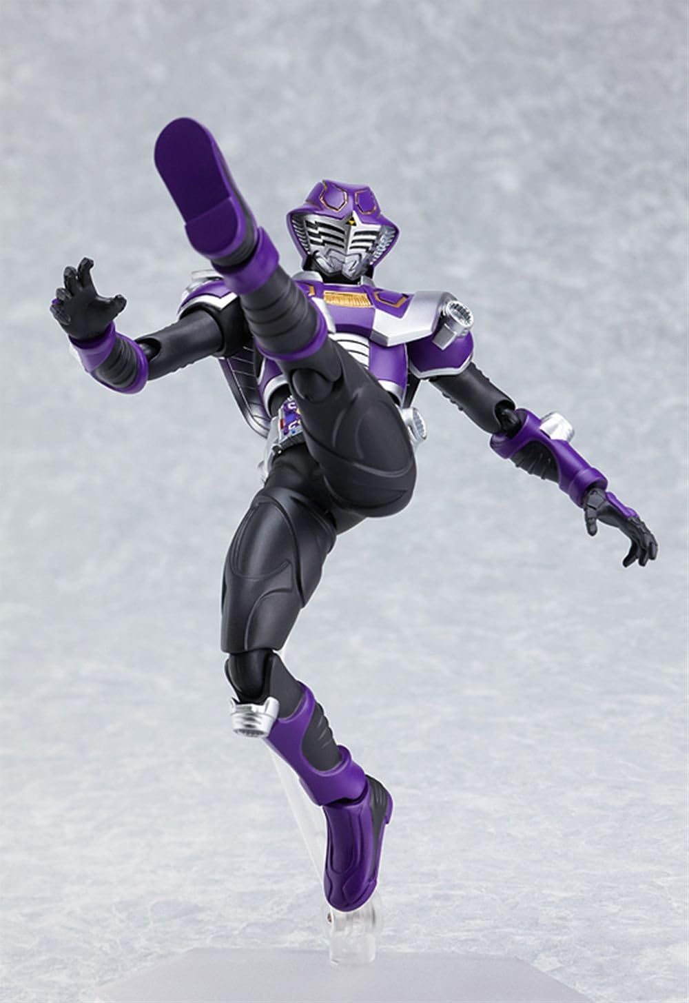 Amazon Figma 仮面ライダーストライク フィギュア ドール 通販