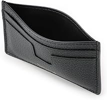 Amazon.co.jp: [Tom Ford] (トムフォード) カードケース [並行