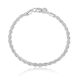 アクセサリー DWELLER BANGLE WIDE STAR 925 SILVER END DWELLER