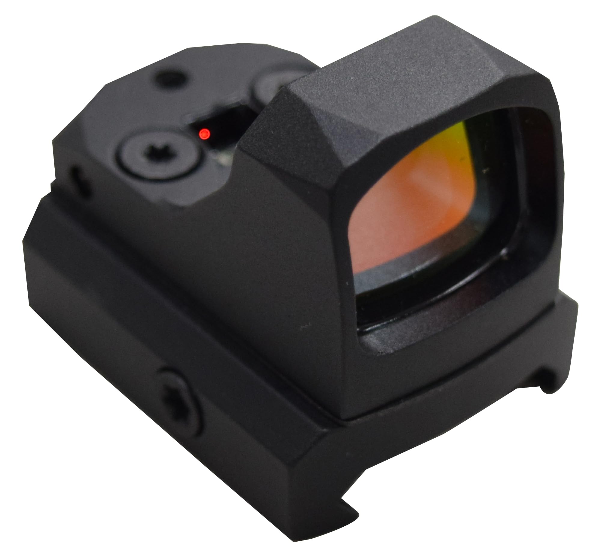 Aspi Optical  O-01 マイクロドット Aspi Optical Klein O-01 マイクロドット ASPI OPTICAL アスピ