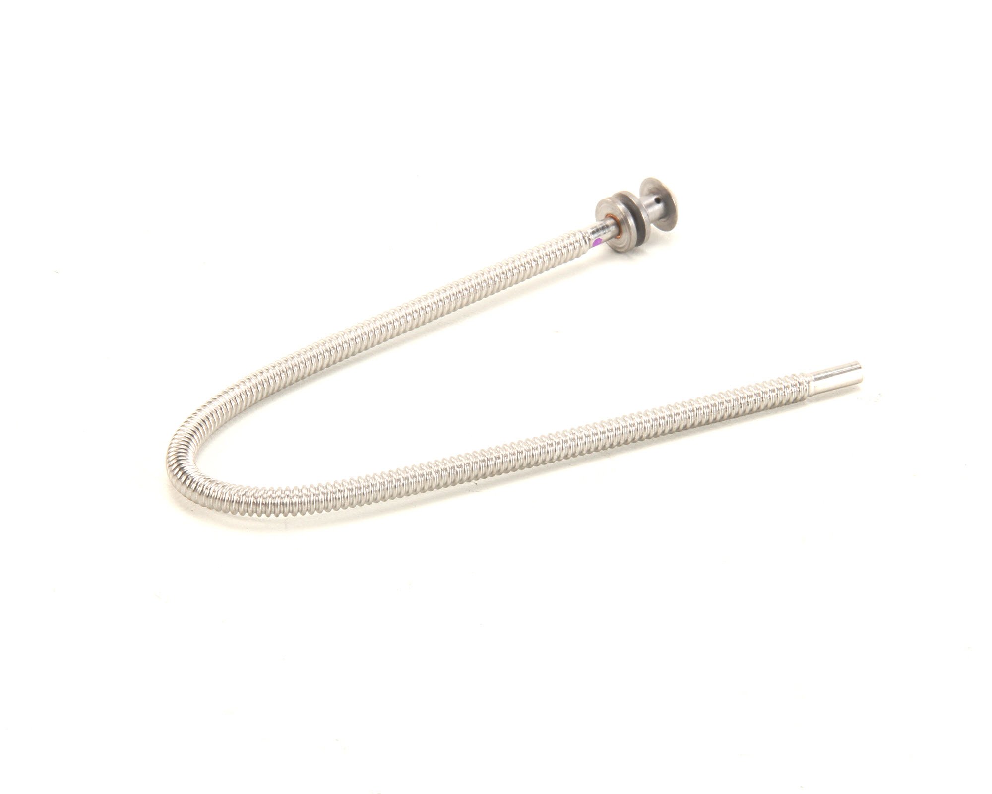 Viking Commercial 010524-000, Pilot Assembly