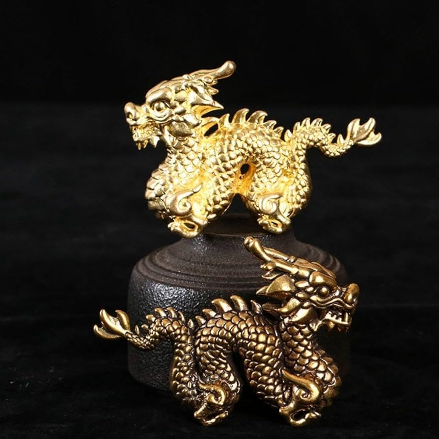 玉龍の置物 楽天市場】【風水アドバイザリー監修】PLEAVIT 水晶 龍の玉 龍